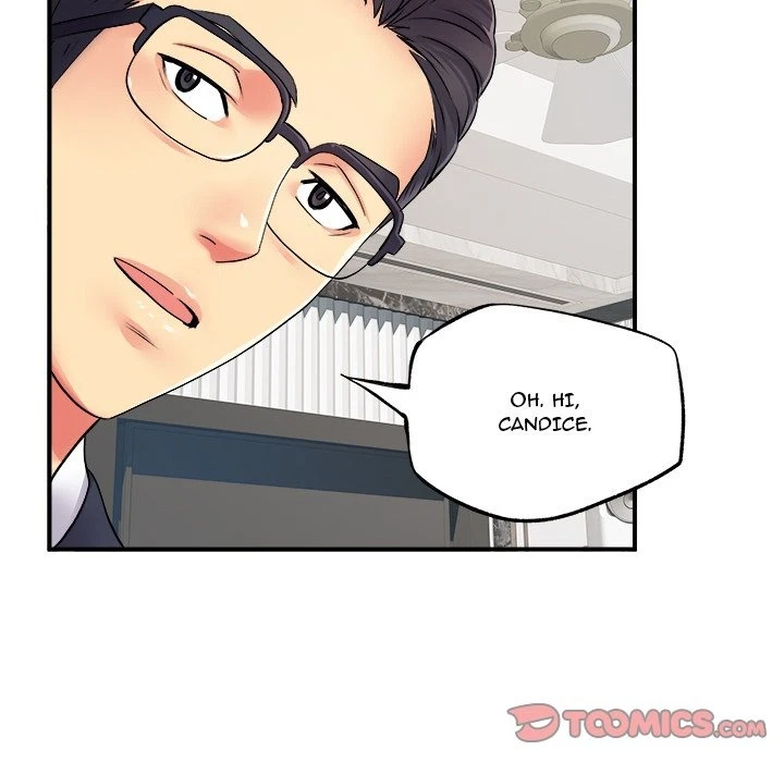 Chapter 10, page 117