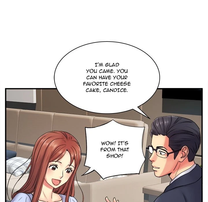 Chapter 10, page 118