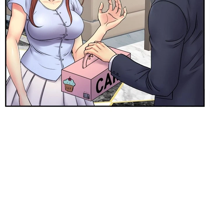 Chapter 10, page 119