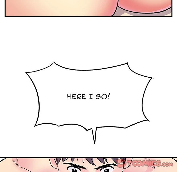 Chapter 10, page 18
