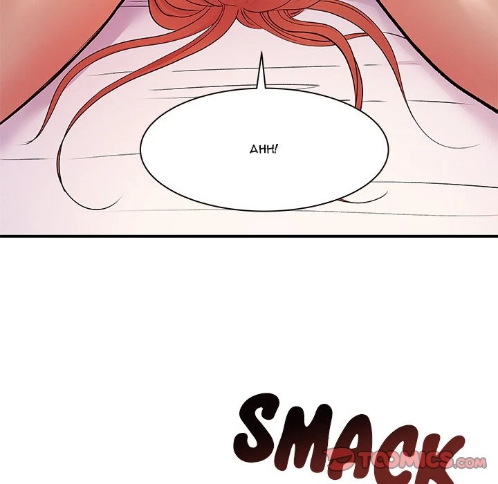 Chapter 10, page 21