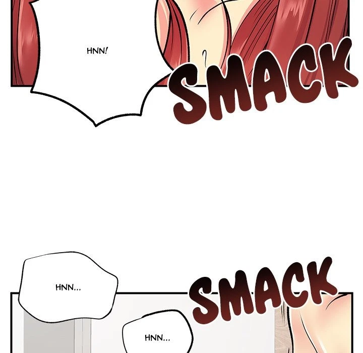 Chapter 10, page 23