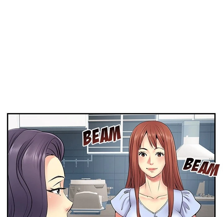 Chapter 10, page 29