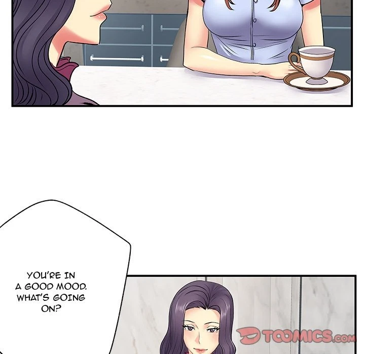 Chapter 10, page 30