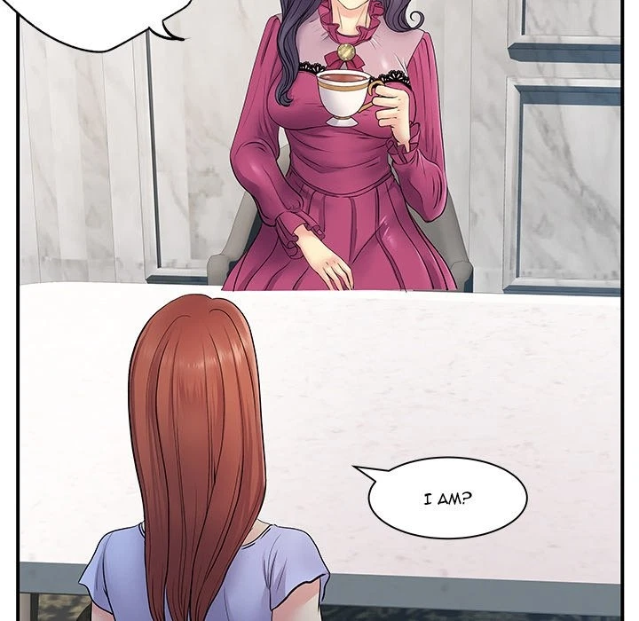 Chapter 10, page 31