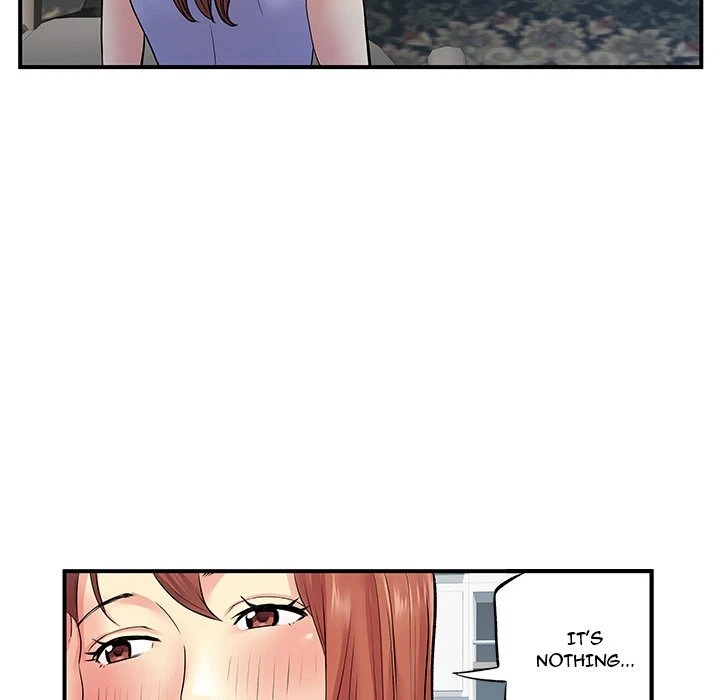 Chapter 10, page 32