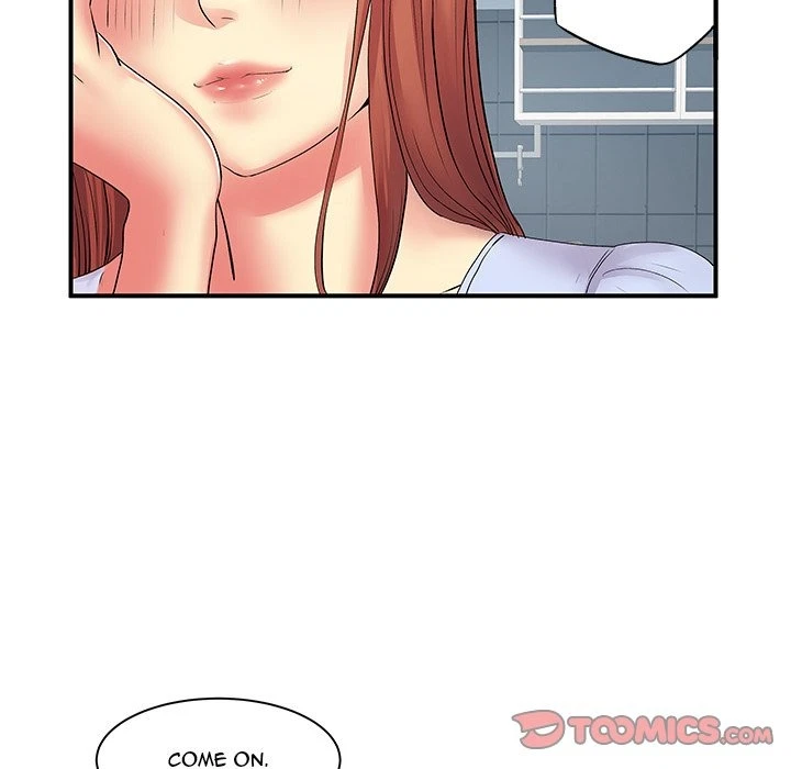 Chapter 10, page 33