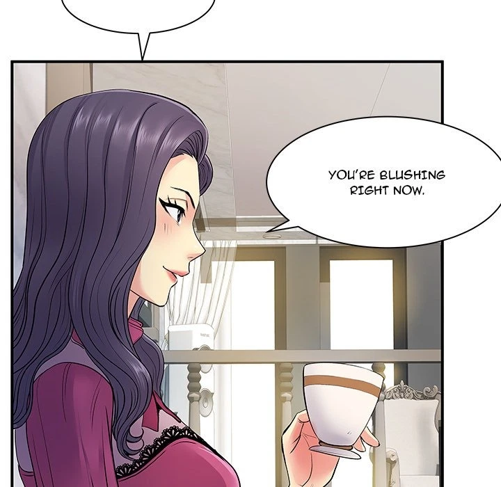 Chapter 10, page 34