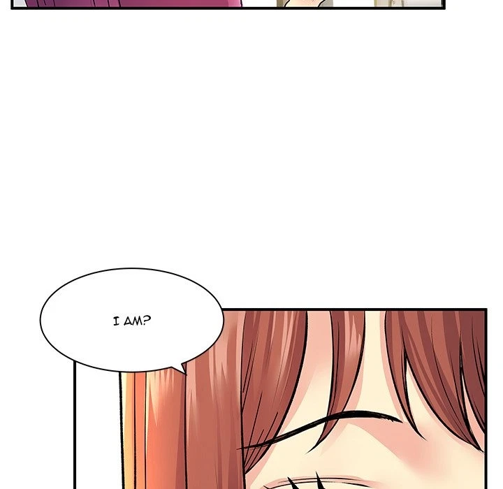 Chapter 10, page 35