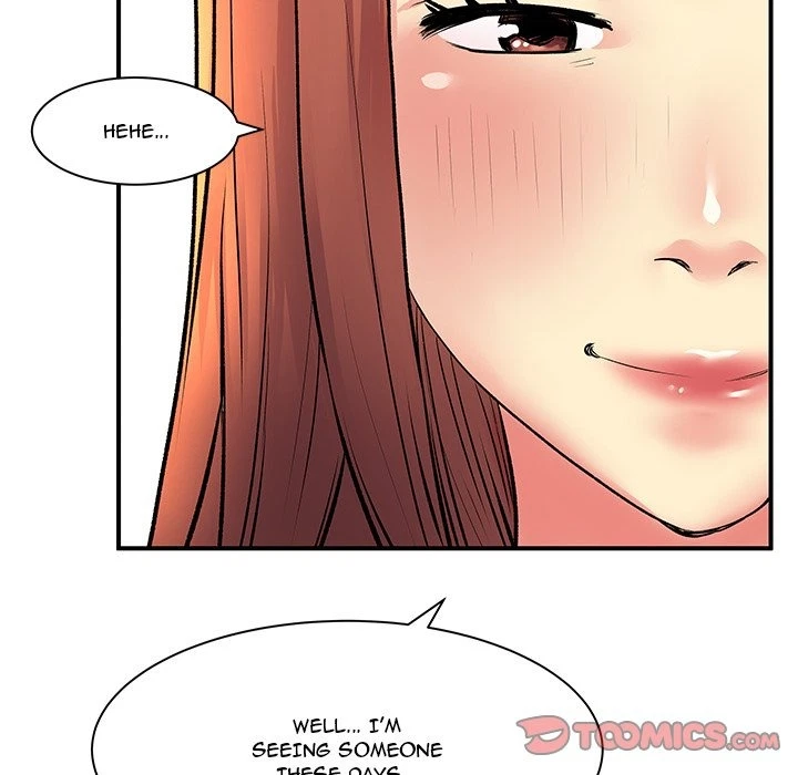 Chapter 10, page 36