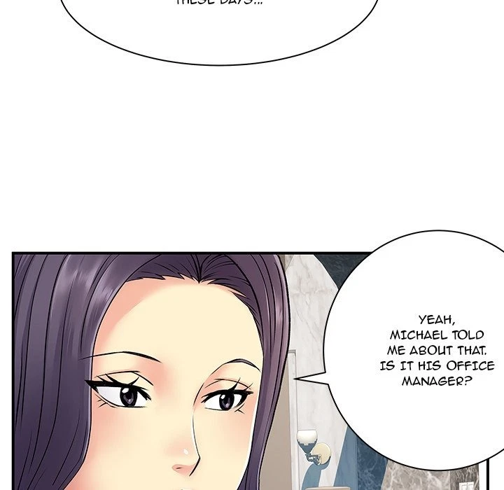 Chapter 10, page 37