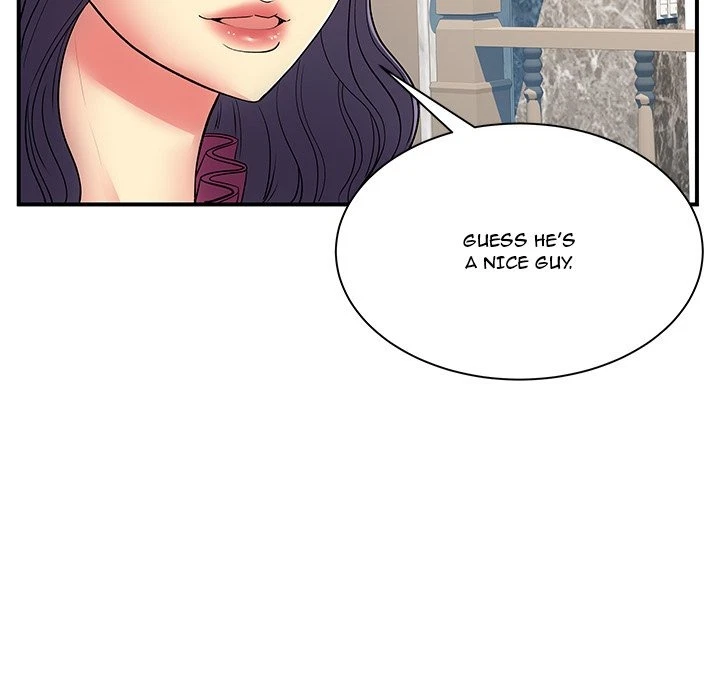 Chapter 10, page 38