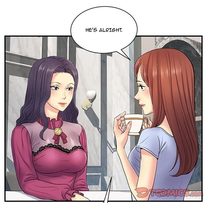 Chapter 10, page 39