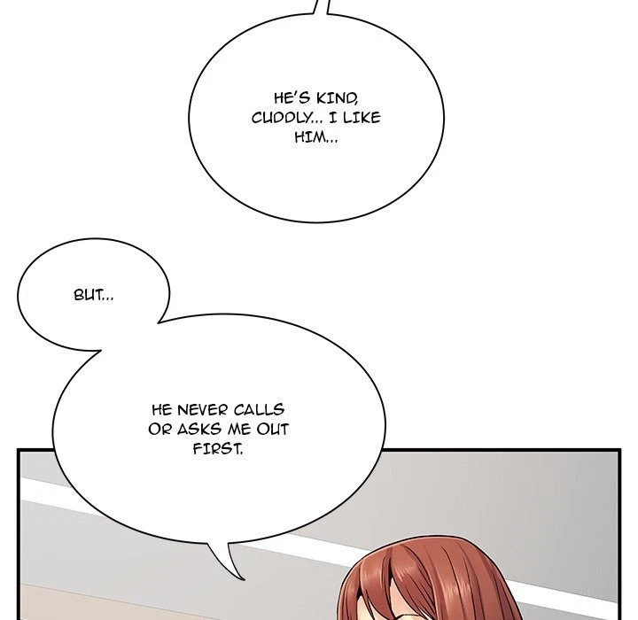 Chapter 10, page 40