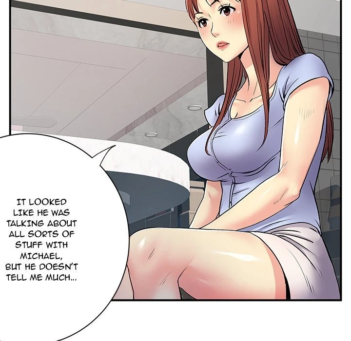 Chapter 10, page 41