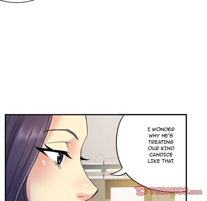 Chapter 10, page 42