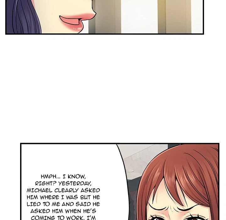 Chapter 10, page 43