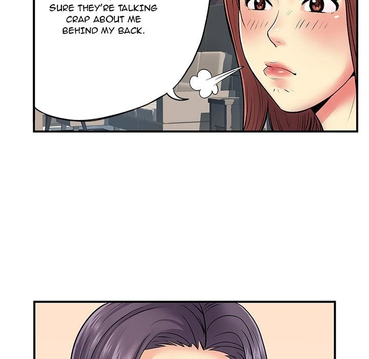Chapter 10, page 44