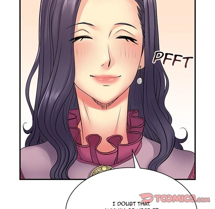Chapter 10, page 45