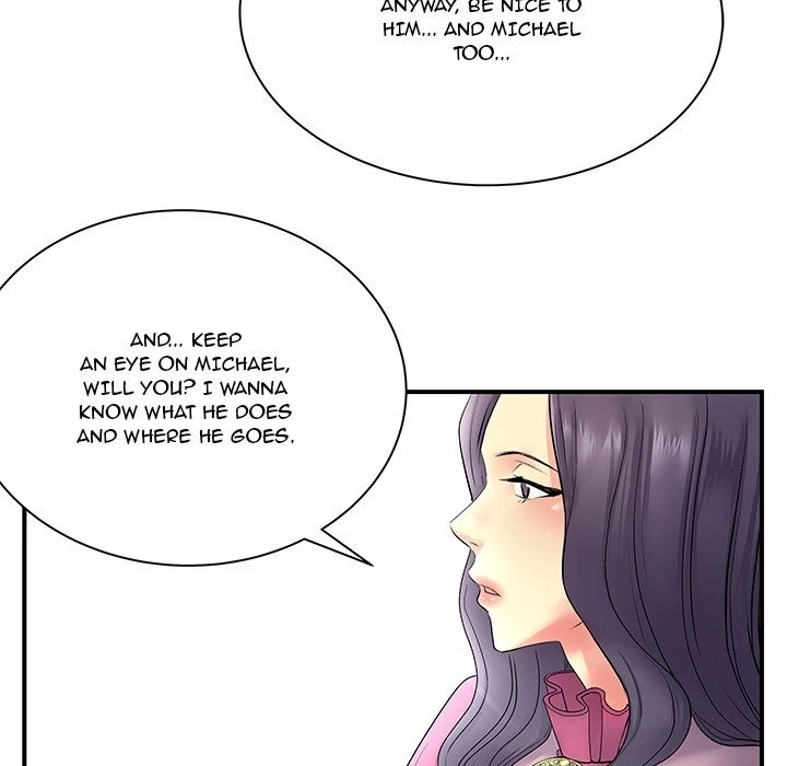 Chapter 10, page 46