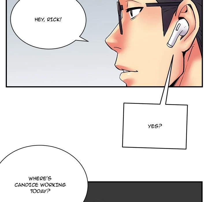 Chapter 10, page 50