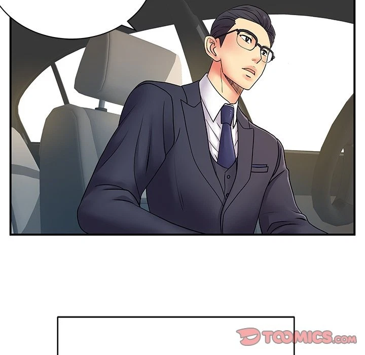Chapter 10, page 51