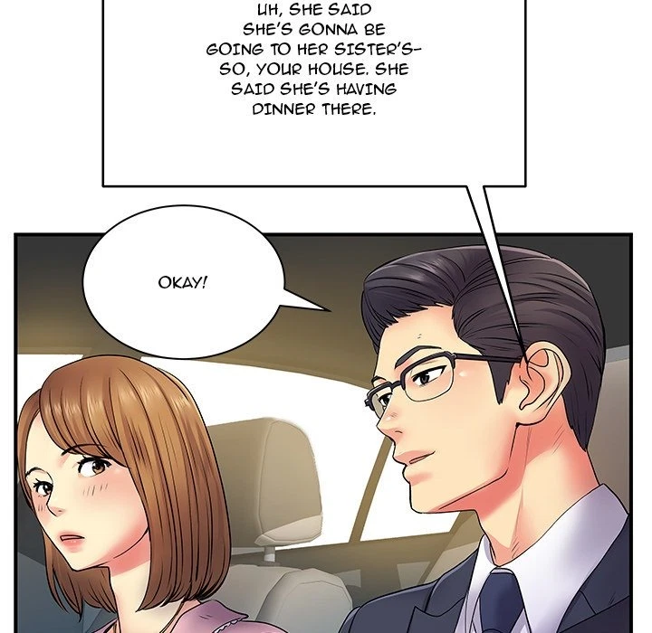 Chapter 10, page 52