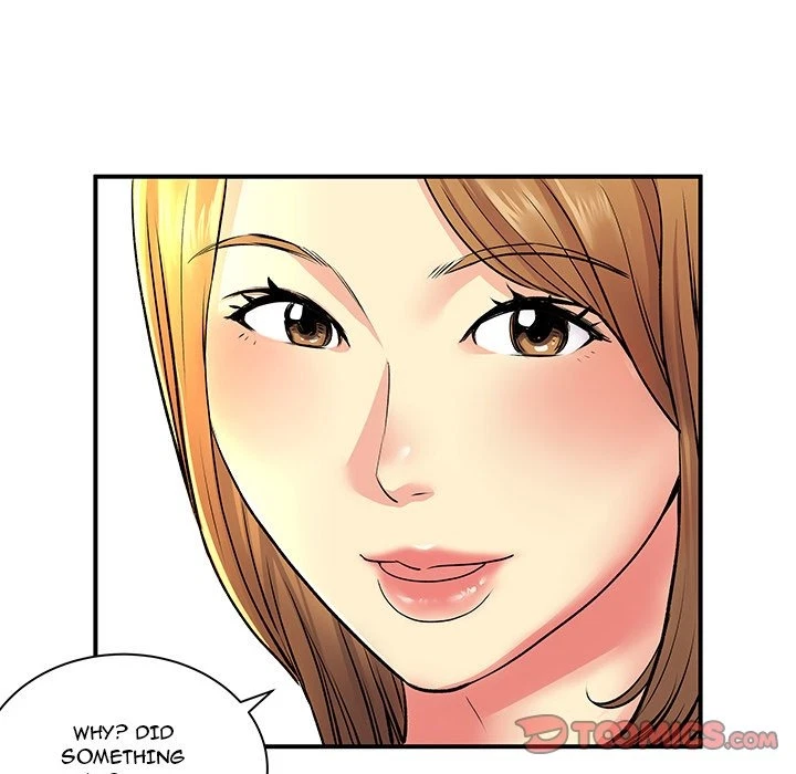 Chapter 10, page 54