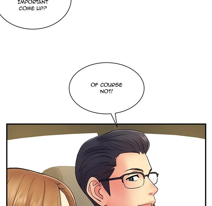Chapter 10, page 55