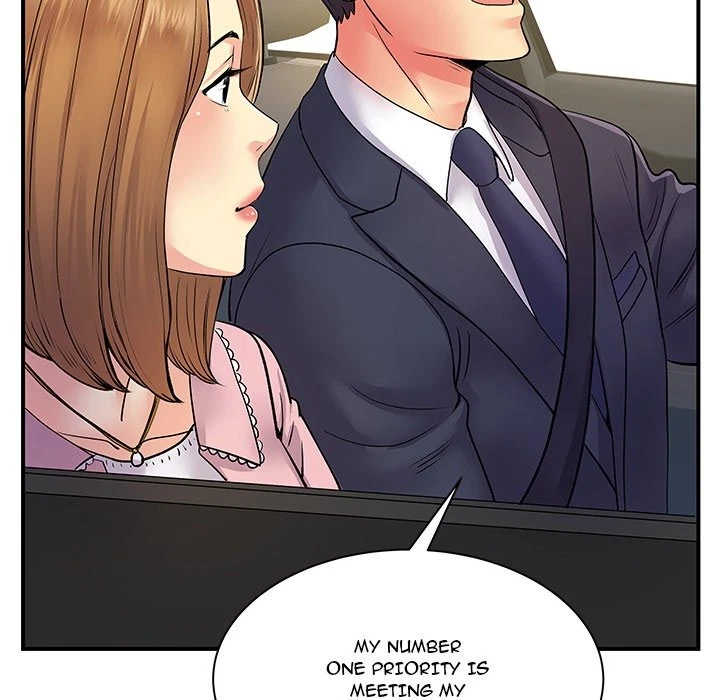 Chapter 10, page 56