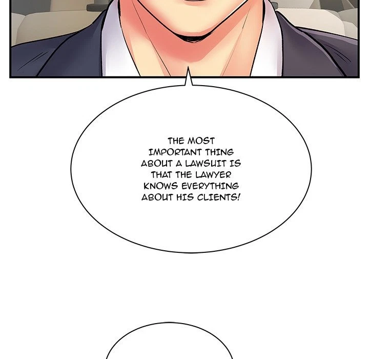 Chapter 10, page 58