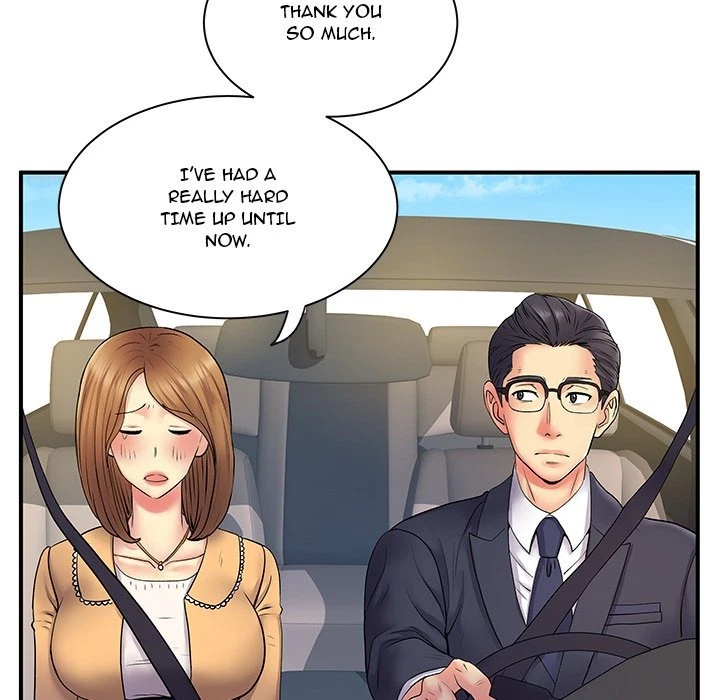 Chapter 10, page 59