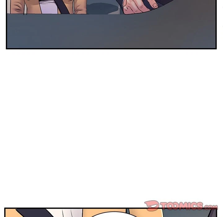 Chapter 10, page 60
