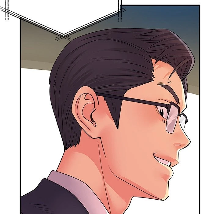 Chapter 10, page 64