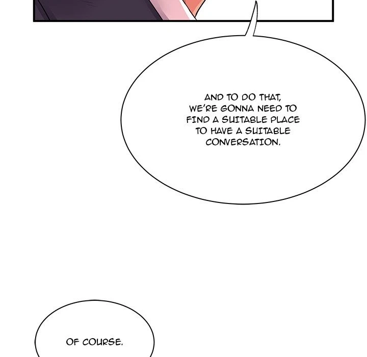Chapter 10, page 65