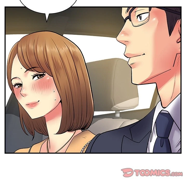 Chapter 10, page 66