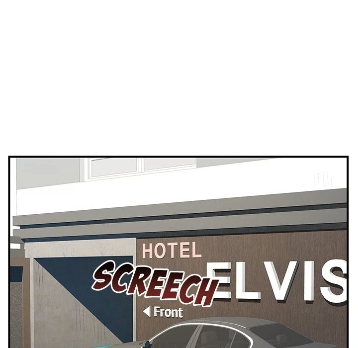 Chapter 10, page 67