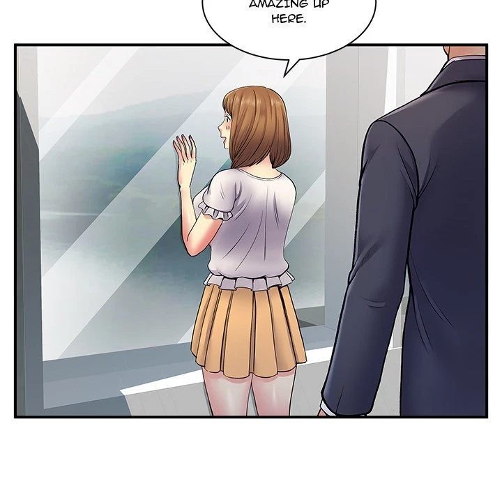 Chapter 10, page 70