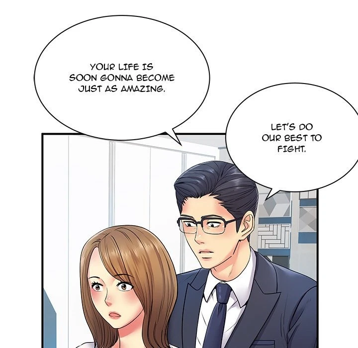 Chapter 10, page 71