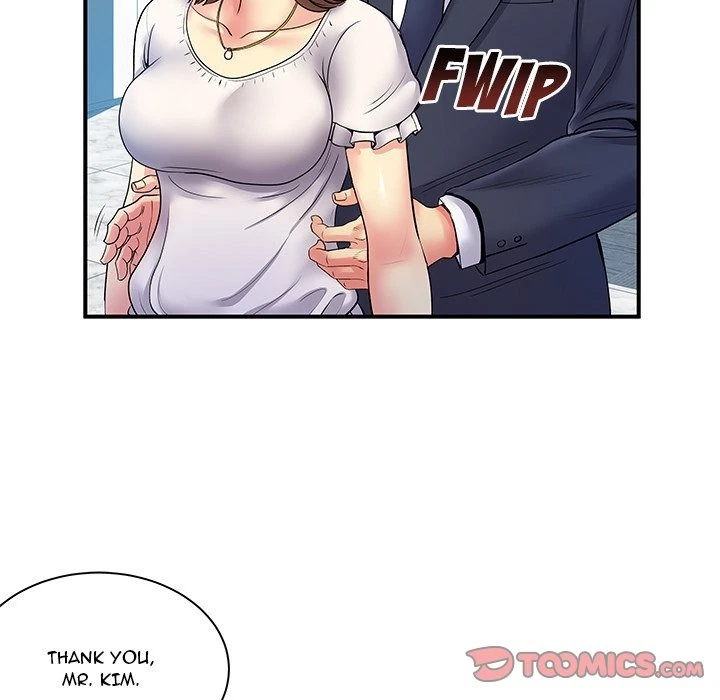 Chapter 10, page 72