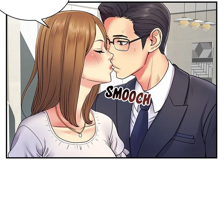 Chapter 10, page 73