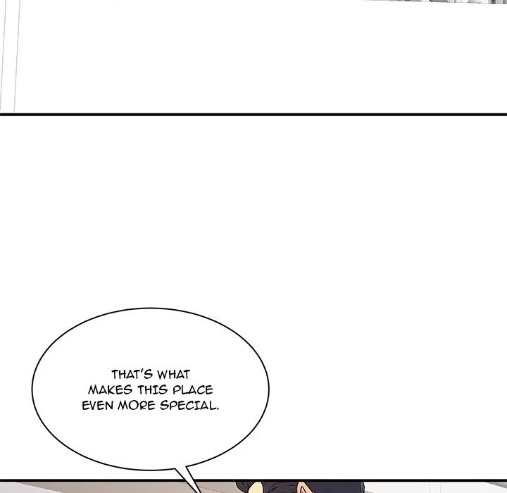 Chapter 10, page 77