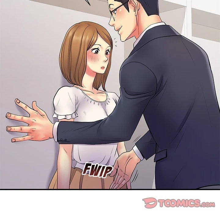 Chapter 10, page 78