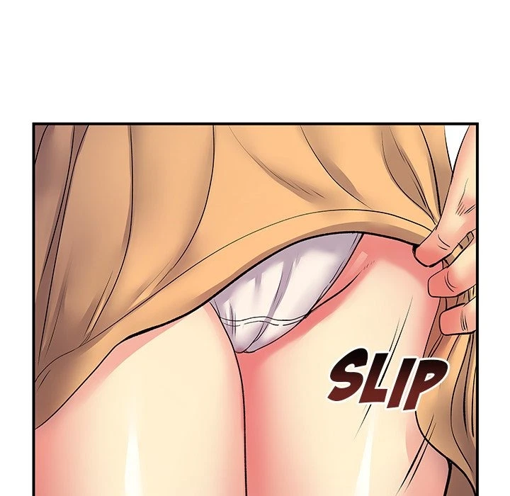 Chapter 10, page 79