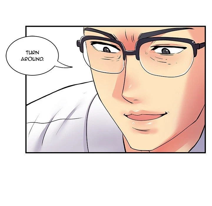 Chapter 10, page 83