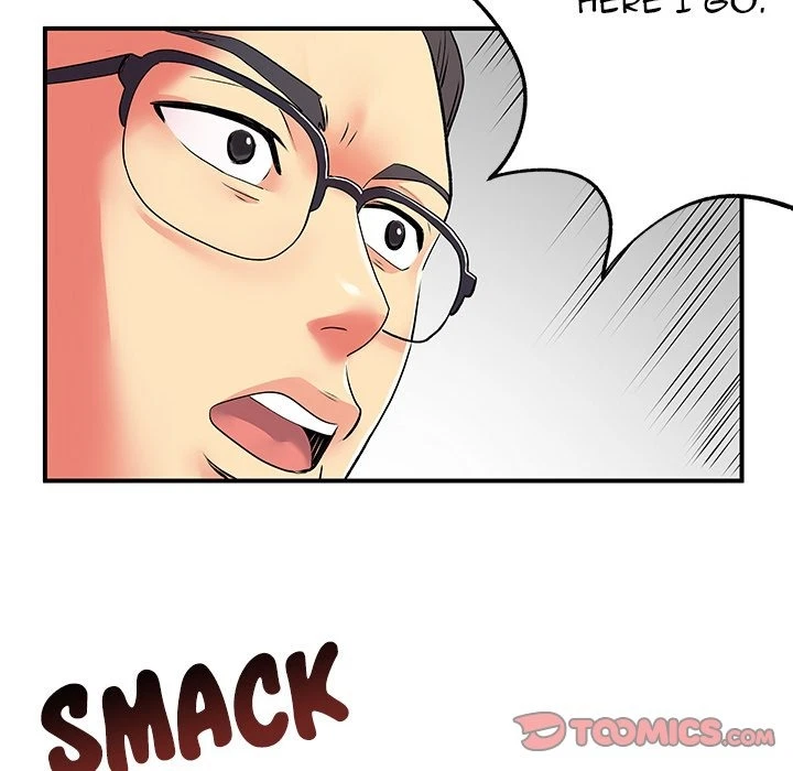 Chapter 10, page 87