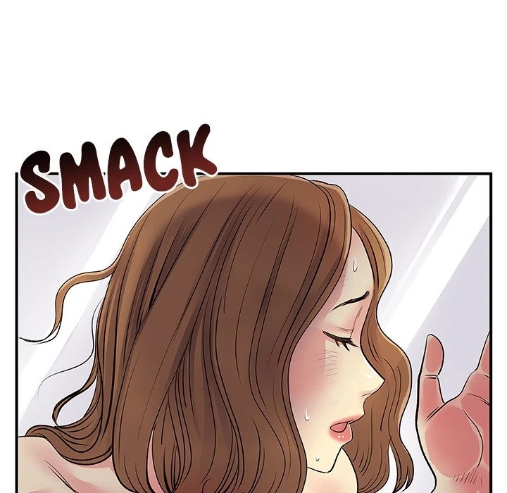 Chapter 10, page 89