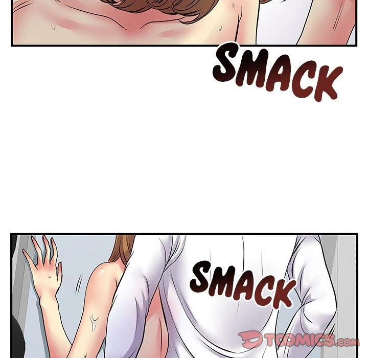Chapter 10, page 90