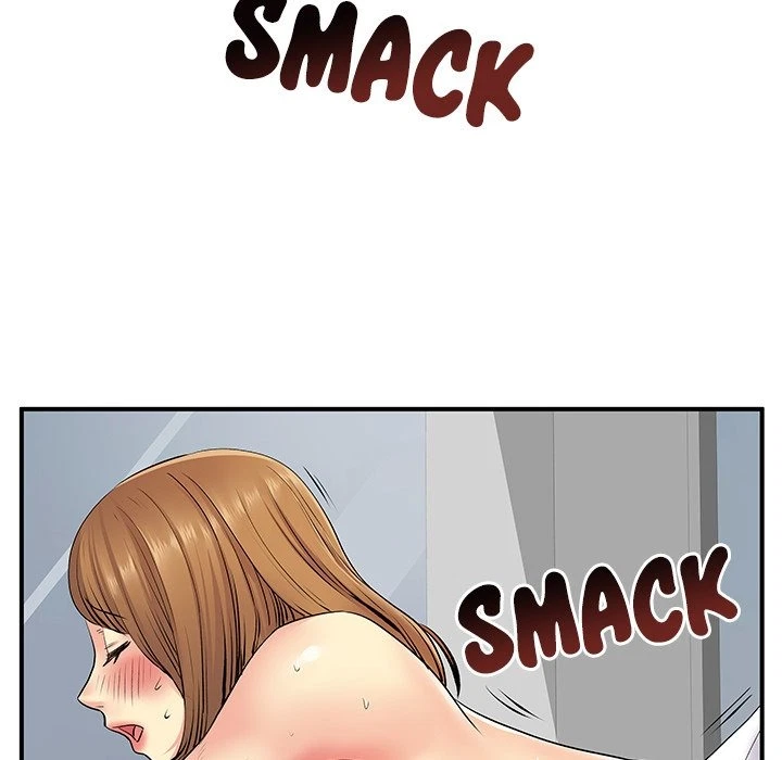 Chapter 10, page 92