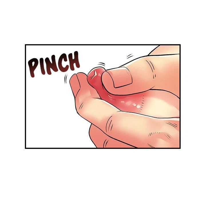 Chapter 10, page 95